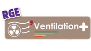 Nouveau partenaire