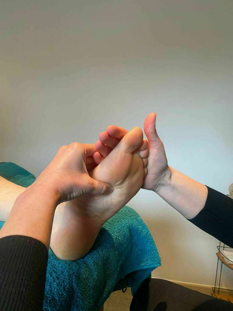 photo-2023-04-23-20-39-42