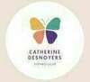 logo catherine desnoyers