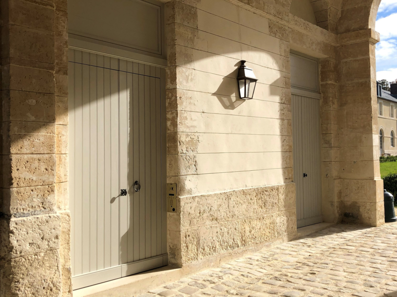 ce320220116-11034-sz9rvb