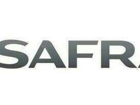 safran-logo