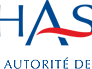 logo-has