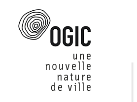 logo-ogic