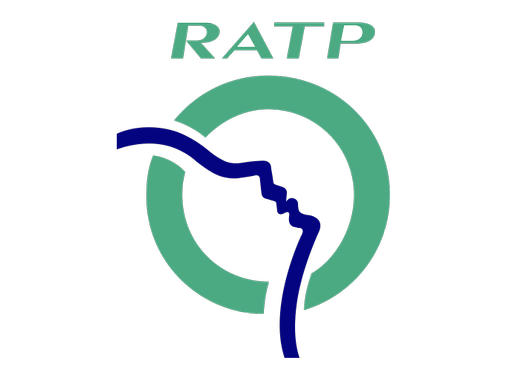 logo-ratp