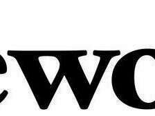 wework-logo