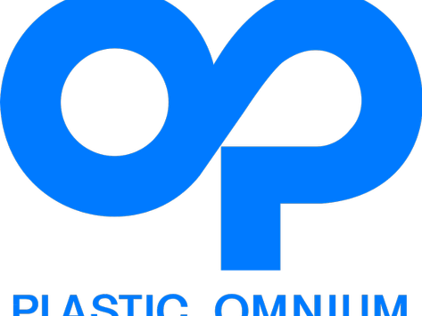 1200px-plastic_omnium-svg