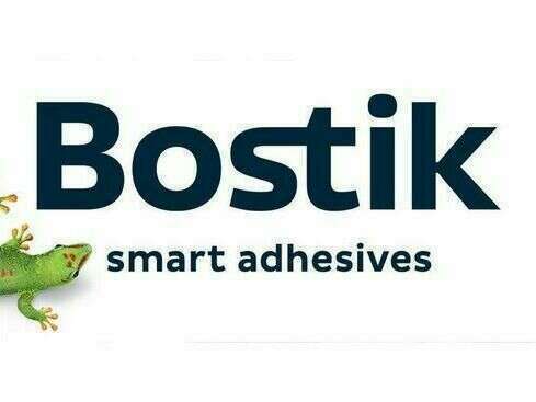 bostik_logo