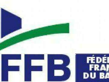 convergence-lr-119-m