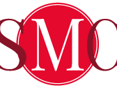 logo-smc-3-septembre-web
