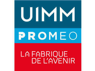 promeo-logo-2