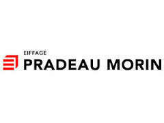 reference-btp-pradeau-morin
