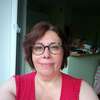 Anne-Marie Clarinard