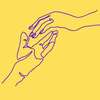 TFH Touch for health