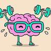 Brain Gym