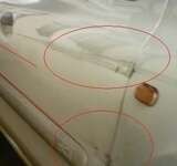 image-services-2_w160_h