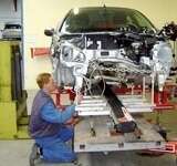 image-services-4_w160_h