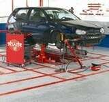 image-services-5_w160_h