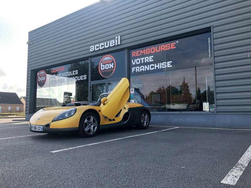 img_747420210408-518492-1hls6q2