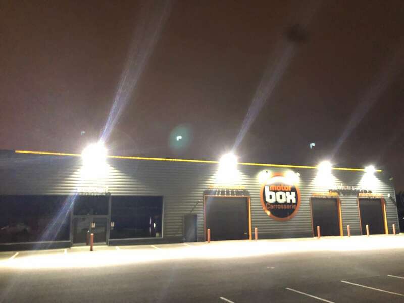 img_102020210408-518492-2i8f1k