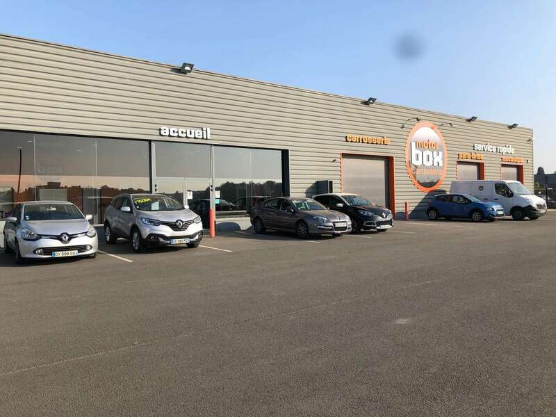 img_120320210408-518492-kwmkef