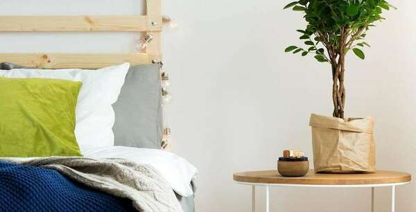 10% de remise sur la Box Morphée