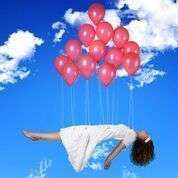 -20% sur toutes les séances PSIO jusqu'au 31 juillet (location y compris)