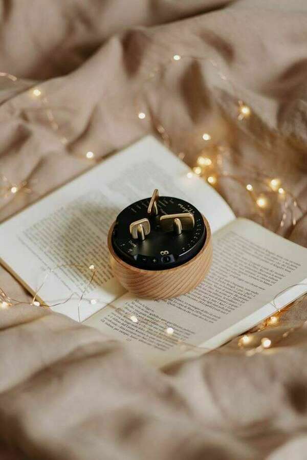 Le Morphée (adulte et enfant) 