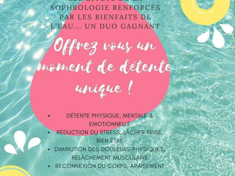 rose_jaune_turquoise_piscine_photo_pool_party_invitation