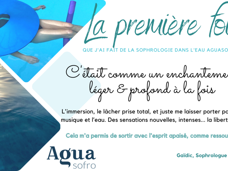 copie_de_la_premiere_fois