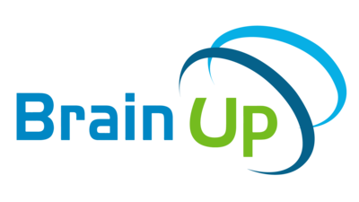 Brain Up 