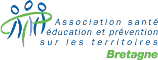 Asept Bretagne