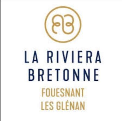 La Riviera Bretonne