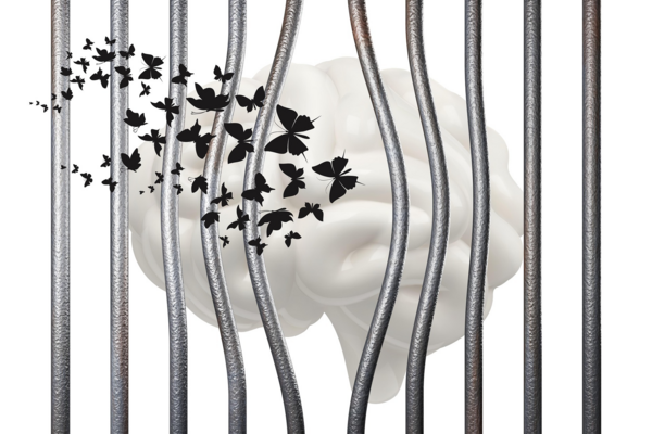 L'EMDR pour le trauma simple : Une approche douce pour un renouveau émotionnel 