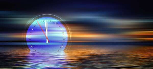 Déprime saisonnière, blues hivernal et changement d'heure : comment la sophrologie peut vous aider à traverser l'hiver avec sérénité