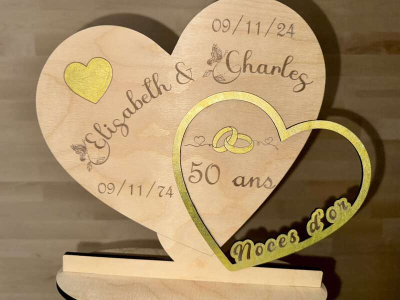 img_140620250521-2183281-k4isgy