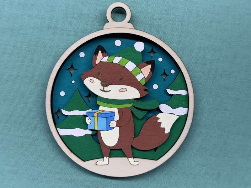 img_128420250521-2188310-f9v2z2