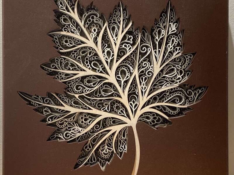 img_440520250521-2169379-6ai9az