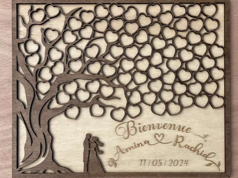 img_432320250521-2169379-ehqvdb