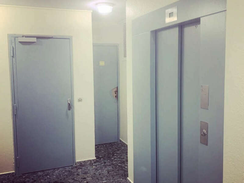 img-607720220901-2472945-1lrajwv