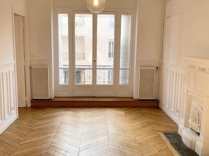 img-610120220901-2472945-1xt57g620220918-3507434-cek8ly