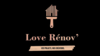 Contacter Love Rénov