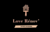 Avis clients sur Love Rénov