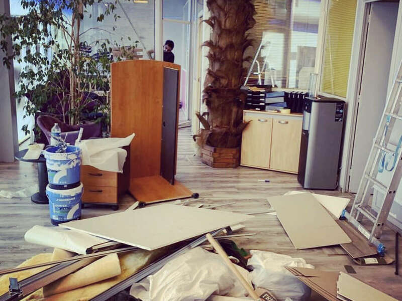 img-607920220901-2472945-1flxrz9