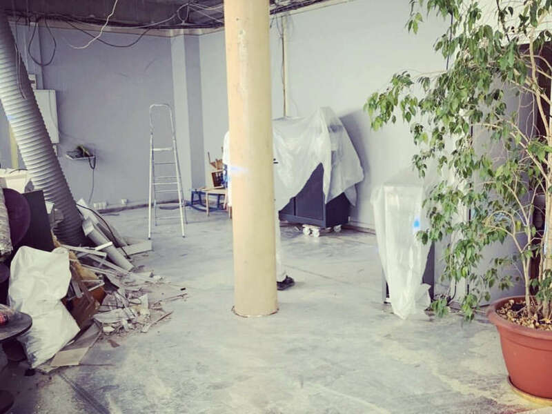 img-608020220901-2472945-iy377f