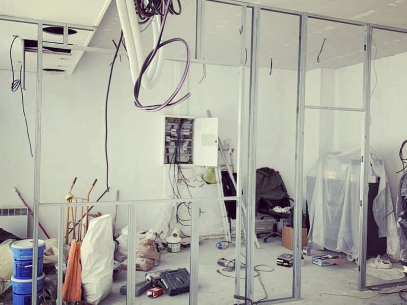 img-608120220901-2472945-xu2guy