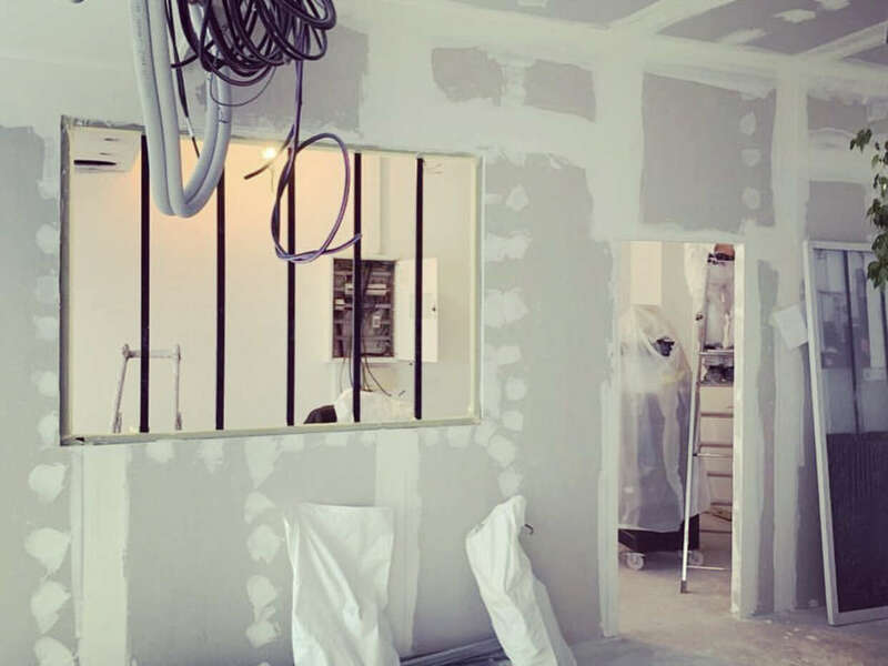 img-608220220901-2472945-17pc3c7