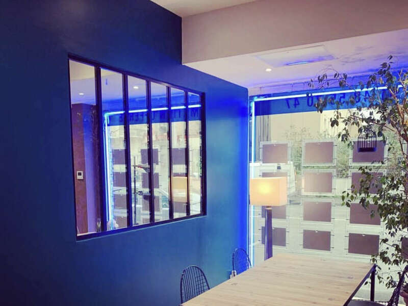 img-608420220901-2472945-ljf36o