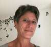 Annabel Vissa, bien-être en entreprise à Limoges