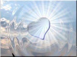 L'éveil spirituel ou la sérénité en quelques mots simples