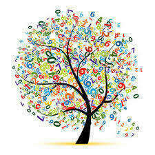 Quelle est la signification des chiffres que je vois très souvent ?